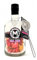 Sex on The Beach Mixtail - Just add Vodka