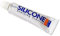 Chivs86 PC Cooling Halnziye HY910 5g Silicone Heatsink Plaster, Thermal Adhesive Glue