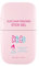 demaxiyad Baby Styling Gel | Einstellbares Styling Gel Für Kinder - Schneller Halt Feuchtigkeitsspendend Natürliche Präzises Auftragen Für Mädchen Babys