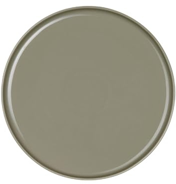 ASA coppa Brotteller shiso 15cm