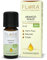 Flora 48976 Olio essenziale di arancio dolce, 10 ml