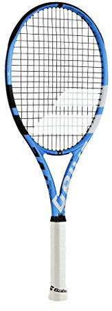 Babolat PURE DRIVE LITE U NC - 1