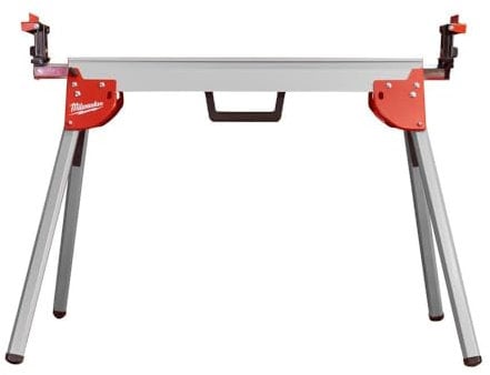 Milwaukee MSL2000 Universal Mitre Saw Leg Stand