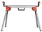 Milwaukee MSL2000 Universal Mitre Saw Leg Stand