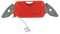 Motodak SOLEX Ignition Coil Original Type