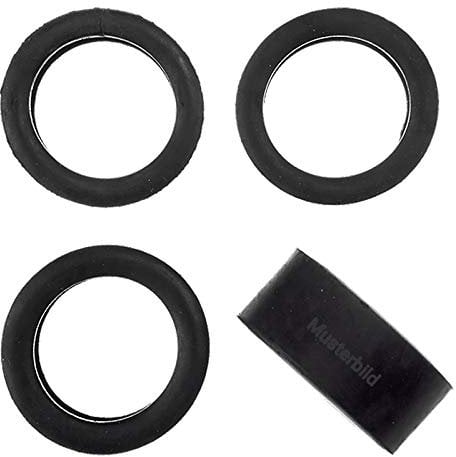 Carrera Digital 132 / Evolution Reifen Torino, Charger, Plymouth 89170