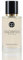 Asperias Women 073 Lady Bella Extrait de Parfum langanhaltender Duft Parfüm Damen Süß & Fruchtig - 50ml