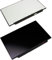 Laptiptop 17,3 LED Display 1920x1080 Full HD matt Ersatz für MSI Katana GF76 11UE 144Hz 72% Gamut