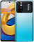 Xiaomi Poco M4 Pro - Smartphone 128GB, 6GB RAM, Dual Sim, Cool Blue
