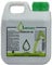 Lubrisolve Chainsaw Oil 1 litre