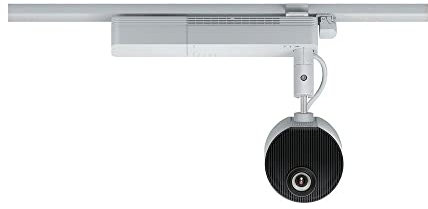 EPSON ELPMB61 Lighting Track Mount