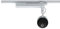 EPSON ELPMB61 Lighting Track Mount