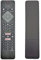 Replacement philips tv remote control for philips remote control for philips tv