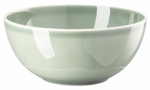Thomas Daily Moss Green Schüssel 18 cm