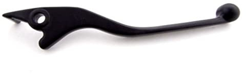 ItalyRacing Bremshebel für DAELIM KREIDLER HONDA QINGQI SACHS SFM 53175-KK4-010 brake lever