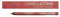 PuroBio Puro Bio LINEA LABBRA Long Lasting Lipliner Pencil MATITE CONTORNO LABBRA Colore 08L – NUDE CALDO