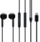 USB C Kopfhörer mit Kabel In-Ear Headset Digital Audio für Samsung Galaxy S25 S24 S23 S22 S21 S20 A55 A54 A53 A35 A34 für iPhone 16 16 Pro 15 15Pro iPad Pro Google Pixel 9 8 7 Xiaomi Mi14 13 12