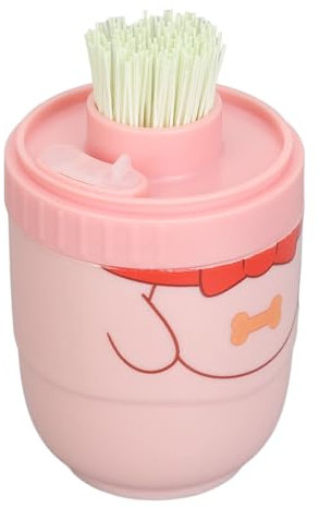 Ensemble de Nettoyant pour Piercing d'oreille, Solution de Nettoyage pour Piercing d'oreille, 240 Pièces, Fil Nettoyant pour Trous d'oreille, Fil Nettoyant pour Piercing avec