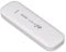 4G LTE USB Netzwerkadapter,Internet Stick SIM Karte, Internet Stick Für Laptop, LTE Modemtechnologie
