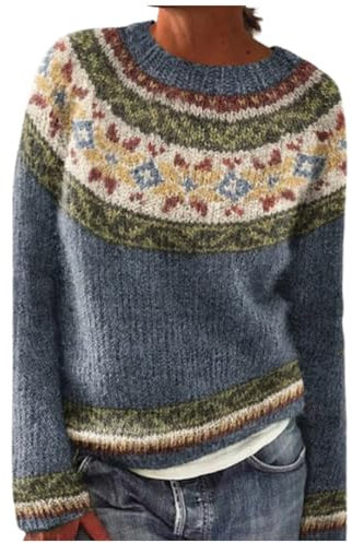 Maglione Rosa Fluo Donna Con Cappuccio e Stampa Giapponese - Felpa in Pile Con Zip - Collo Alto Crop - Lana Mohair - Nero Scollo V - Pullover Rosa Antico