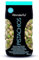 Wonderful Pistacchi Tostati Non Salati, 250g (Confezione da 6)