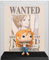 Funko Pop One Piece Nami Wanted 1777