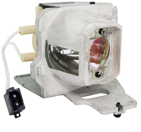 BL FU200D SP.7D101GC01 Ampoule de rechange pour lampe de projecteur, luminosité longue durée de vie, design professionnel (CB)