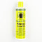 Jamaican Mango & Lime Rasta Locks & Twist Tingle Shampoo 8oz - 237ml