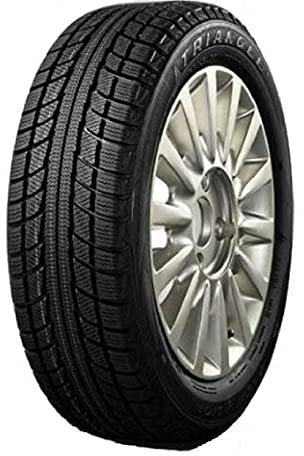 Triangle TR-777 165/70 R13 79T Winterreifen ohne Felge