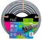 FITT NTS MASTERPLUS 1/2 (12,5mm) 20 m - Tubo per Irrigazione Giardino, per Uso Intensivo e Professionale, con Tecnologia Esclusiva