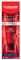 Colgate Optic White Renewal High Impact White, 3 Oz