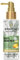 Pantene Roots Awakener Leave In Volumen, Haarwachstums-Serum, Haarausfall-Behandlung für Damen, Haarverdichtungs-Produkt mit Bambus, Koffein und Biotin, 100 ml