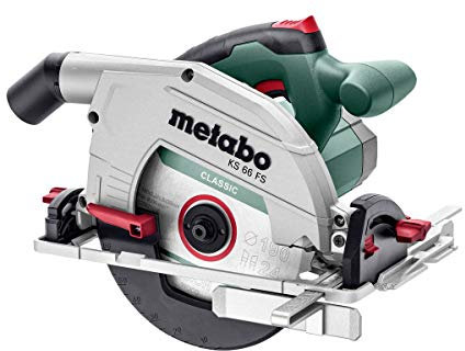 metabo 601066000