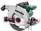 METABO SAS Scie circulaire filaire ks 66 fs metabo - 601066000