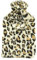 Home Flair Hot Water Bottle | Hot Water Bottle with Cover UK | Warmies Thermal Luxury Faux Fur 2L Large Hot Water Bottle | Hand Warmers | Foot Warmer