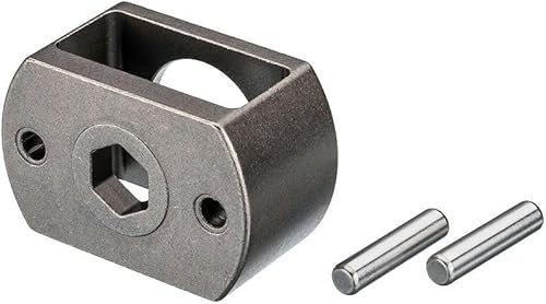 HAZET Schlagschrauber (Ersatzteil) 9012ATT-06/3