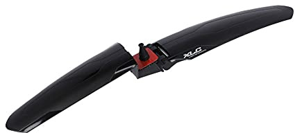 XLC MG-C36 Steckblech (26-29 | Vorderrad | 87/640mm)