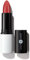 Lily Lolo Vegan Lipstick - Coral Crush - 4g