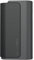 Aspire Vilter Power Bank 1600 mAh per Sigaretta Elettronica - Caricatore Portatile Compatibile con Pod Mod Vilter e Vilter S Senza Liquido né Nicotina - BLACK