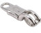 Froiny Equestrian Panic Hook Quick Release Buckle Clip for Horse Riding Lead Reins