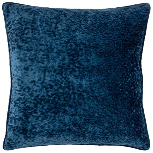 Paoletti Ripple Polyester Filled Cushion