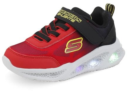 Skechers Jungen 401495nsneakers,Sports Shoes