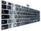 Tastiera tedesca – Tastiera compatibile per Toshiba Satellite Pro L850