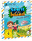 Spirit of the Island: Paradise Edition (PlayStation 5)