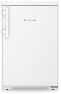 Liebherr Re 1401 001 20 Frigorifico 1 Puerta Table Top