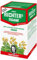 Tisane The Richter Nomad Exotic 1 scatola 20 bustine