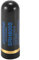 Humanitypd SRH805S Dual Band UHF+VHF Antenna SMA maschio per radio UV3R UV100 LINTON LT6100 LT6188 / VX-6R