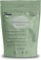 Lilia Derma Care - Premium Hair Skin and Nails Vitamins - 5000mcg Biotin Tablets for Hair Growth, Promotes Healthy Skin and Nails for Women and Men, Supplement to Help Build Collagen, 60 Vegan Tablets
