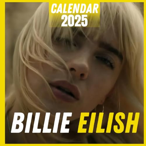 calendar 2025-2026: OFFICIAL Planner, with note section to write in each day of the months| Kalender Calendario Calendrier