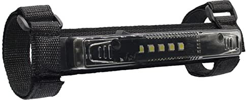 6000K for Can-am Maverick X3 Universal Roll Bar LED Licht UTV ATV for Polaris RZR 800 900 1000 XP Turbo for Cf Moto CeXaoYg